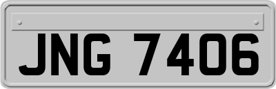 JNG7406
