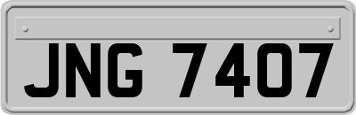 JNG7407