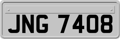 JNG7408