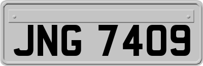 JNG7409