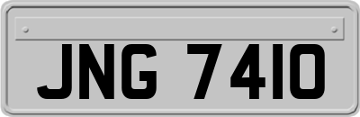 JNG7410