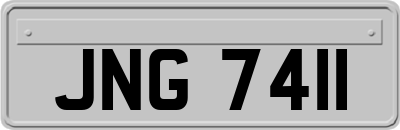 JNG7411