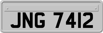 JNG7412