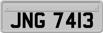 JNG7413