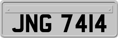 JNG7414