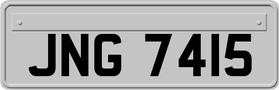 JNG7415