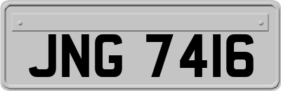 JNG7416