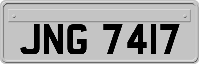 JNG7417