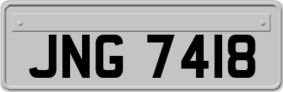 JNG7418