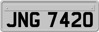 JNG7420