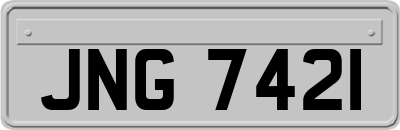 JNG7421