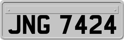 JNG7424