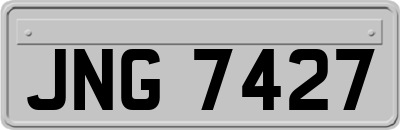 JNG7427