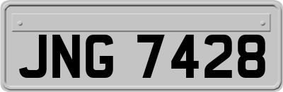 JNG7428