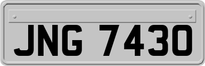 JNG7430