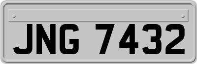 JNG7432
