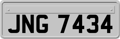 JNG7434