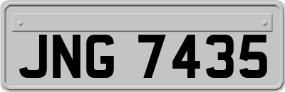 JNG7435