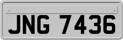 JNG7436