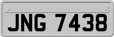 JNG7438