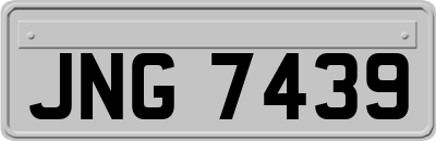 JNG7439