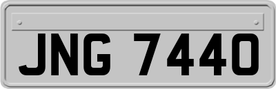JNG7440