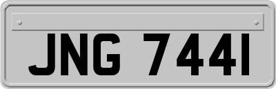 JNG7441