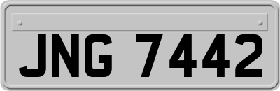 JNG7442