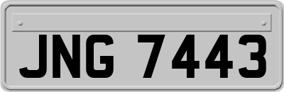 JNG7443