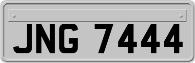 JNG7444