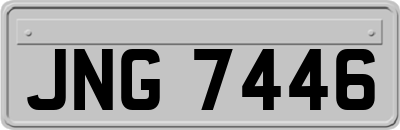JNG7446