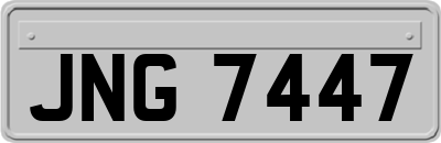 JNG7447