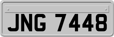 JNG7448
