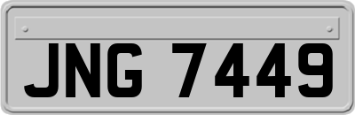 JNG7449