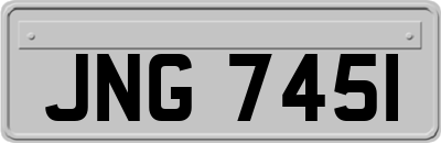 JNG7451