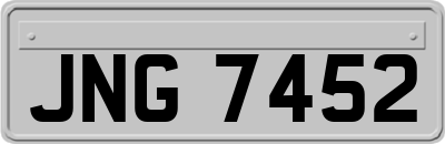 JNG7452