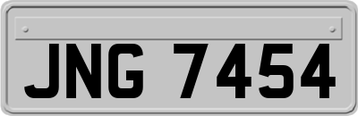 JNG7454