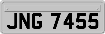 JNG7455
