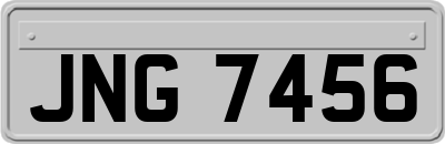 JNG7456