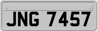 JNG7457