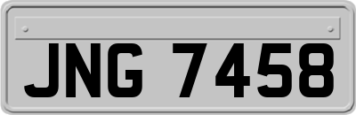 JNG7458