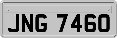 JNG7460