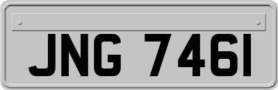 JNG7461