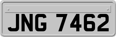 JNG7462