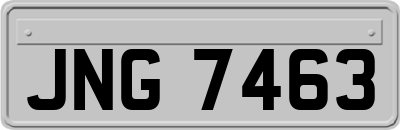 JNG7463