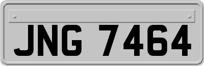 JNG7464
