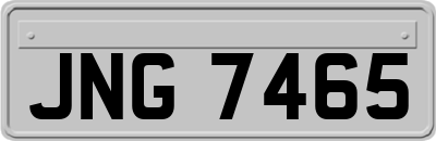 JNG7465