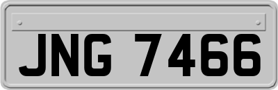 JNG7466