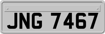 JNG7467