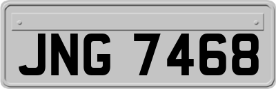 JNG7468